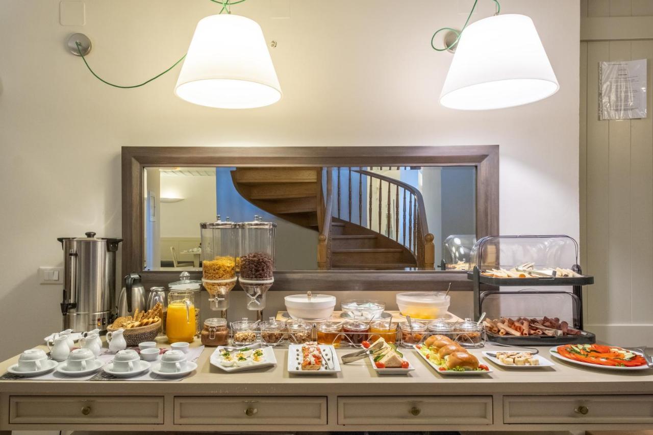 Grand Sarai 4*
