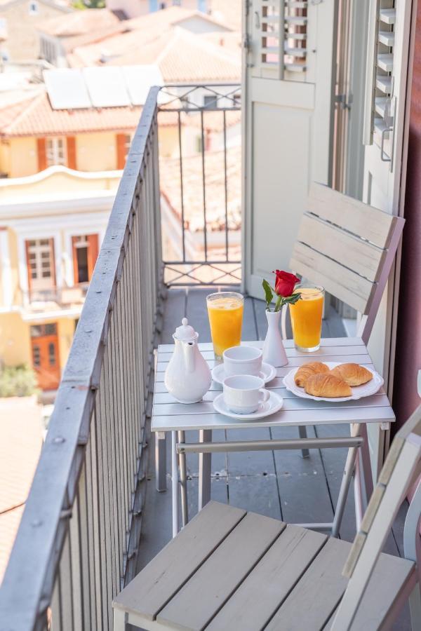 Grand Sarai 4* Ναύπλιο