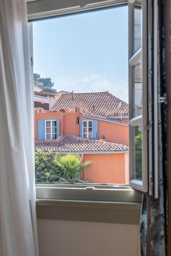 Grand Sarai 4* Ναύπλιο