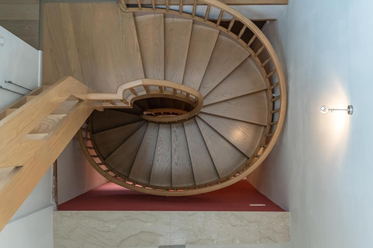 Grand Sarai 4* Ναύπλιο