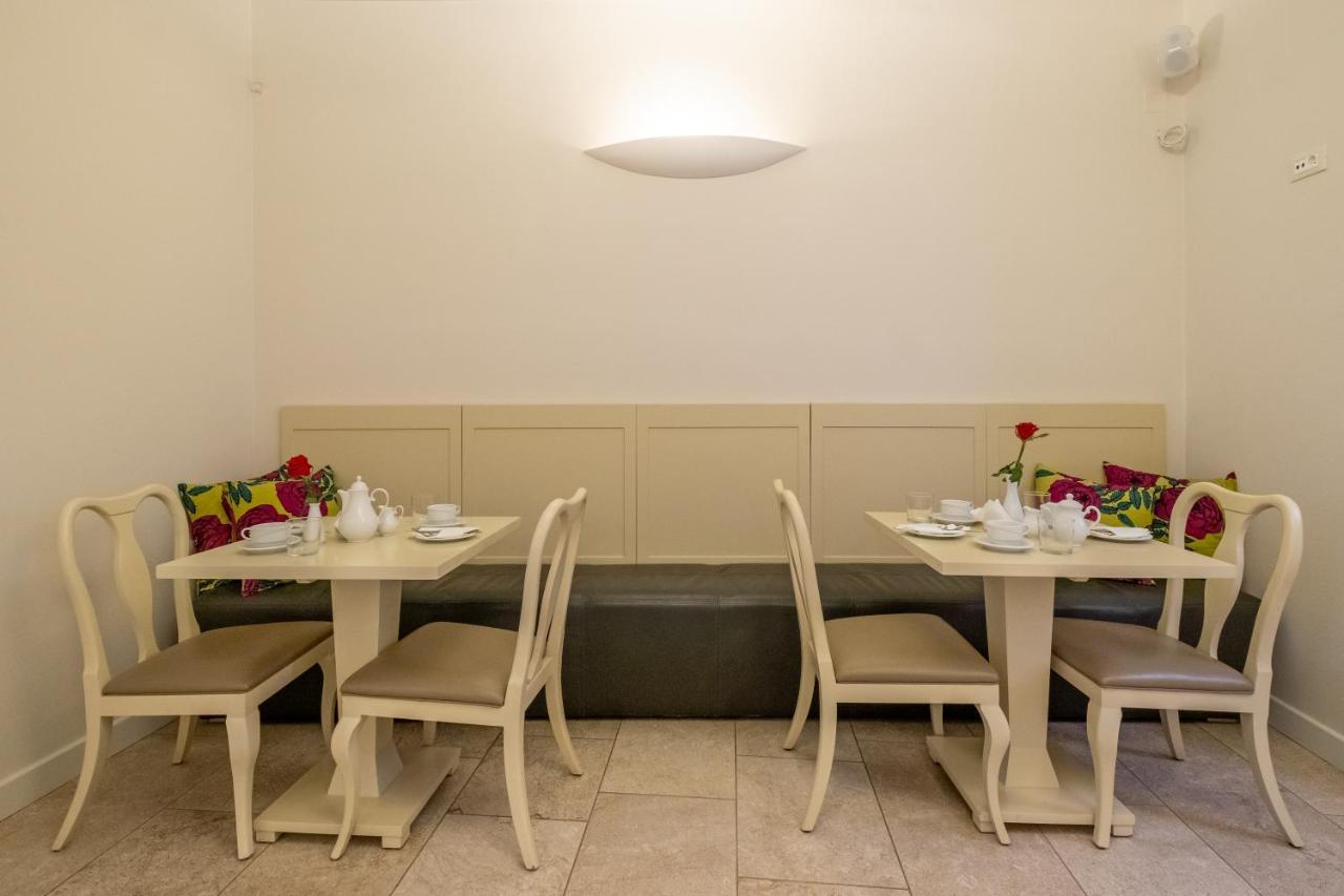 Ξενοδοχείο Grand Sarai 4*
