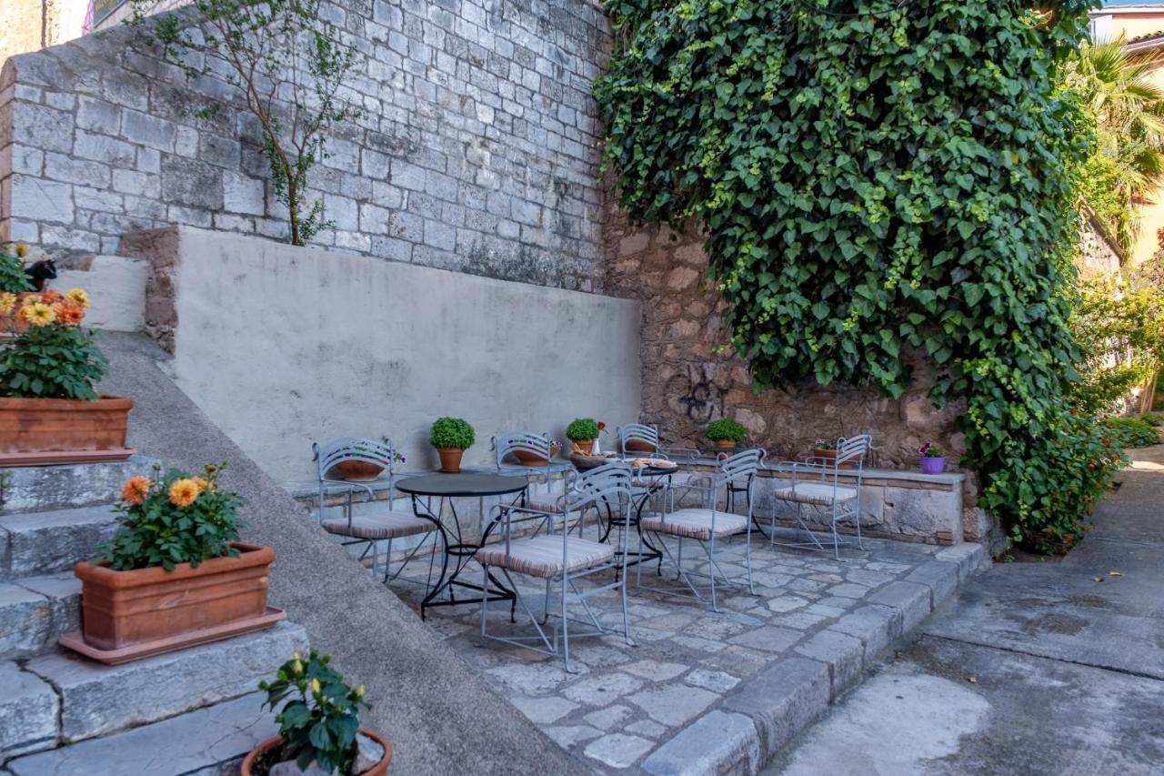 Grand Sarai 4* Ναύπλιο