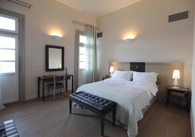 Grand Sarai 4*